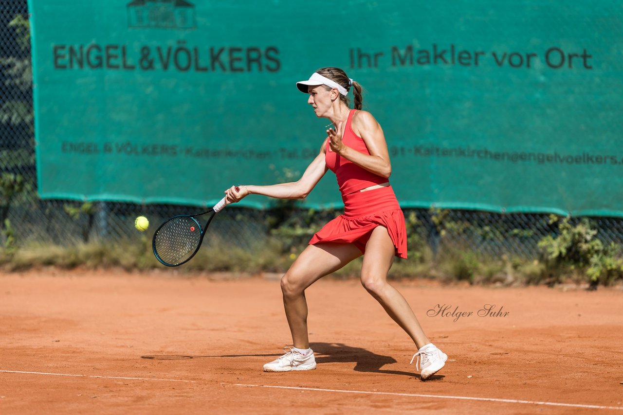 Bild 19 - ITF Kaltenkirchen